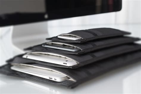 dior muttertag set